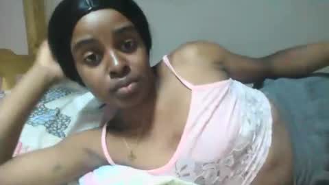 Snapshot of judianaa chatting on November 21, 2025, 12:43 am judianaa online show from November 21, 2025, 12:43 am