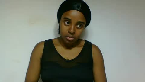 Snapshot of judianaa chatting on November 21, 2025, 2:16 pm judianaa online show from November 21, 2025, 2:16 pm