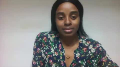 Snapshot of judianaa chatting on November 22, 2025, 7:02 pm judianaa online show from November 22, 2025, 7:02 pm