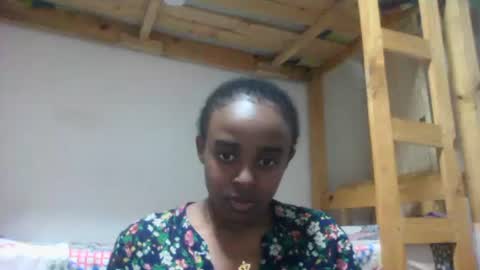 Snapshot of judianaa chatting on November 23, 2025, 10:15 am judianaa online show from November 23, 2025, 10:15 am