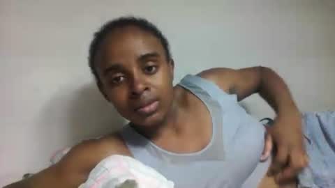 Snapshot of judianaa chatting on November 24, 2025, 1:00 pm judianaa online show from November 24, 2025, 1:00 pm