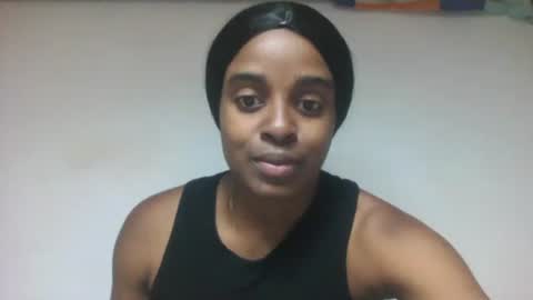 Snapshot of judianaa chatting on November 25, 2025, 2:11 am judianaa online show from November 25, 2025, 2:11 am