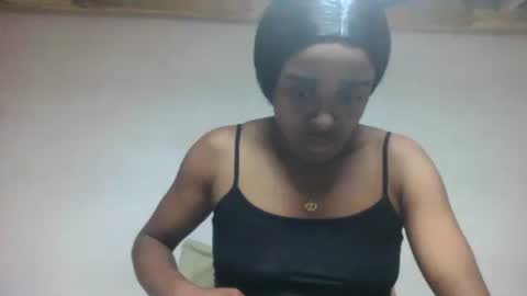 Snapshot of judianaa chatting on November 25, 2025, 2:17 pm judianaa online show from November 25, 2025, 2:17 pm