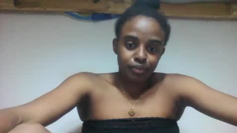 Snapshot of judianaa chatting on November 26, 2025, 2:40 pm judianaa online show from November 26, 2025, 2:40 pm