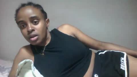 Snapshot of judianaa chatting on November 28, 2025, 7:11 am judianaa online show from November 28, 2025, 7:11 am