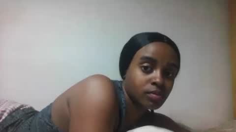 Snapshot of judianaa chatting on November 28, 2025, 7:38 pm judianaa online show from November 28, 2025, 7:38 pm