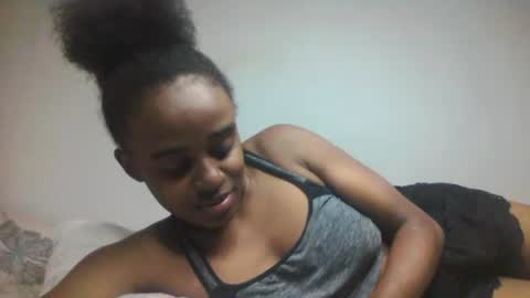 Snapshot of judianaa chatting on November 29, 2025, 9:51 pm judianaa online show from November 29, 2025, 9:51 pm