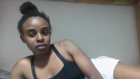 Snapshot of judianaa chatting on November 30, 2025, 9:57 am judianaa online show from November 30, 2025, 9:57 am