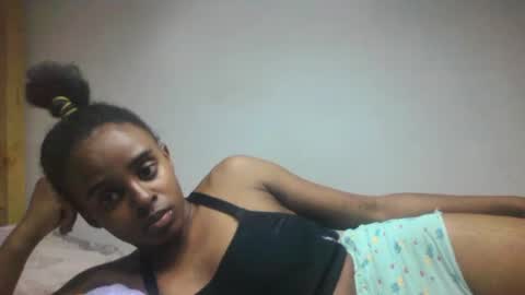 Snapshot of judianaa chatting on November 30, 2025, 10:03 pm judianaa online show from November 30, 2025, 10:03 pm