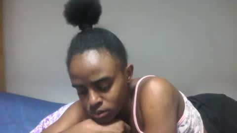 Snapshot of judianaa chatting on December 2, 2025, 11:04 am judianaa online show from December 2, 2025, 11:04 am