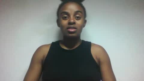 Snapshot of judianaa chatting on December 2, 2025, 11:11 pm judianaa online show from December 2, 2025, 11:11 pm