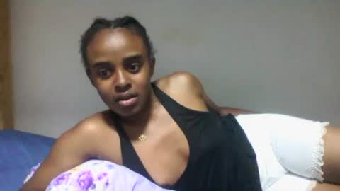 Snapshot of judianaa chatting on December 5, 2025, 9:18 am judianaa online show from December 5, 2025, 9:18 am