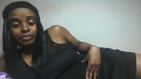 Snapshot of judianaa chatting on December 13, 2025, 7:53 pm judianaa online show from December 13, 2025, 7:53 pm