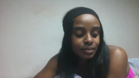 Snapshot of judianaa chatting on December 14, 2025, 11:09 pm judianaa online show from December 14, 2025, 11:09 pm