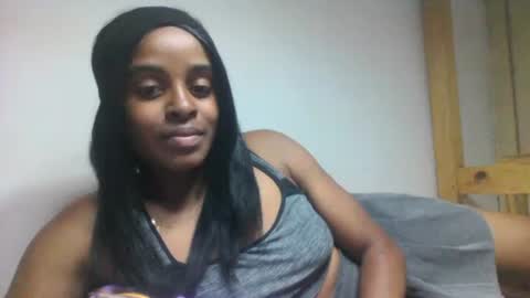 Snapshot of judianaa chatting on December 15, 2025, 11:42 pm judianaa online show from December 15, 2025, 11:42 pm