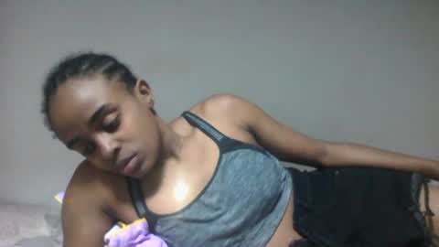 Snapshot of judianaa chatting on December 16, 2025, 1:05 pm judianaa online show from December 16, 2025, 1:05 pm