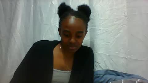 judianaa online show from February 25, 2026, 11:31 am