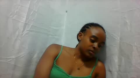 judianaa online show from March 4, 2026, 11:49 am