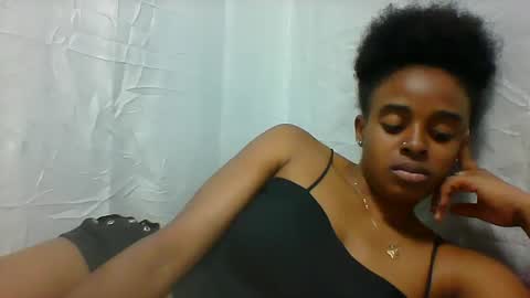 judianaa online show from March 17, 2026, 10:46 pm