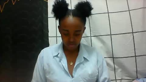 judianaa online show from April 6, 2026, 7:15 pm