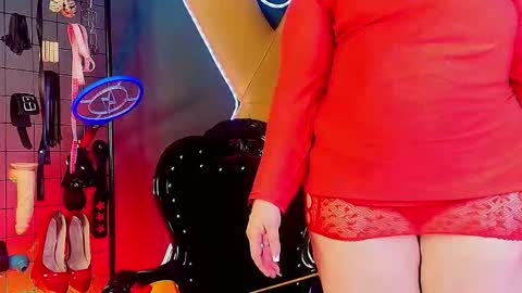 Snapshot of judith_mature_bdsm chatting on February 24, 2026, 2:42 am judith_mature_bdsm online show from February 24, 2026, 2:42 am