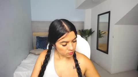 Snapshot of judith_wolf chatting on December 2, 2024, 6:32 pm Judith online show from December 2, 2024, 6:32 pm