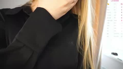 Snapshot of judithchristina chatting on April 21, 2026, 6:09 am We Kate and EvaDay AshleyNight Lovense is on PVT ALWAYS OPEN online show from April 21, 2026, 6:09 am