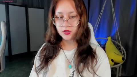 Snapshot of judithsilva chatting on December 2, 2025, 9:58 am JudithSilvia online show from December 2, 2025, 9:58 am