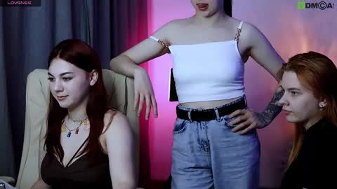 Snapshot of judy__hopps chatting on May 13, 2026, 4:37 pm judy__hopps online show from May 13, 2026, 4:37 pm