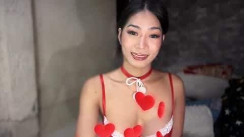 JUDY online show from December 23, 2025, 12:41 am