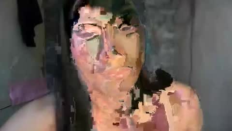 JUDY online show from January 9, 2026, 1:08 am