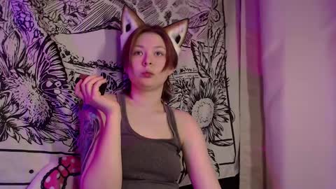 Snapshot of judy_wood chatting on April 12, 2026, 8:03 pm Judy online show from April 12, 2026, 8:03 pm