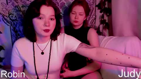 Snapshot of judy_wood chatting on April 20, 2026, 11:39 pm Judy online show from April 20, 2026, 11:39 pm