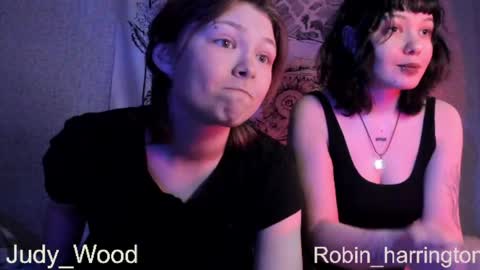 Snapshot of judy_wood chatting on June 5, 2026, 11:32 pm Judy online show from June 5, 2026, 11:32 pm
