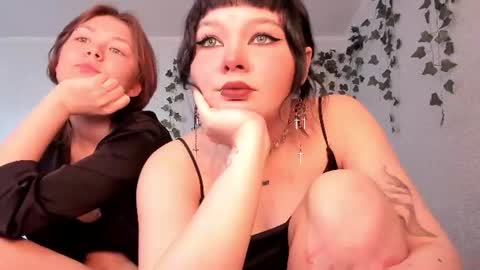 Snapshot of judy_wood chatting on July 5, 2026, 2:24 pm Judy online show from July 5, 2026, 2:24 pm