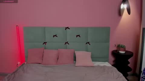 Judy online show from January 12, 2026, 1:00 am