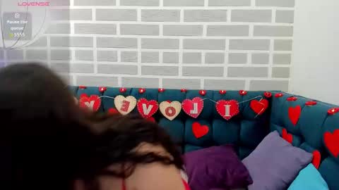 Judy online show from February 4, 2026, 1:44 am