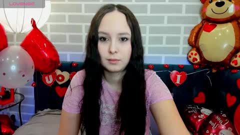 Judy online show from February 9, 2026, 12:47 am