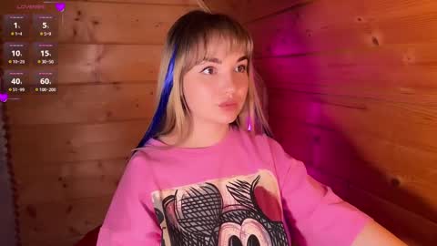 Judy online show from January 22, 2025, 9:10 pm