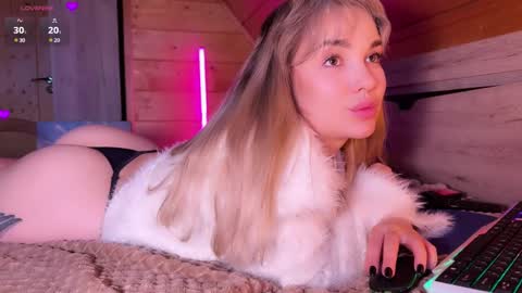 Judy online show from January 28, 2025, 10:56 am