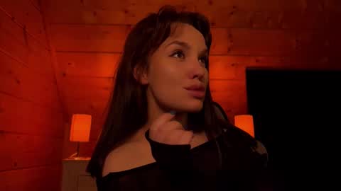 Judy online show from January 11, 2026, 6:46 pm