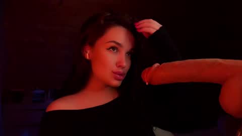Snapshot of judykissmoore chatting on April 8, 2026, 8:42 pm Judy online show from April 8, 2026, 8:42 pm