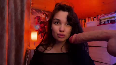 Snapshot of judykissmoore chatting on May 1, 2026, 8:02 pm Judy online show from May 1, 2026, 8:02 pm