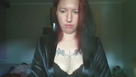 Snapshot of judylovelymilf chatting on September 17, 2025, 7:10 am Judy online show from September 17, 2025, 7:10 am