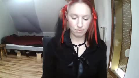 Snapshot of judylovelymilf chatting on October 30, 2025, 9:22 am Judy online show from October 30, 2025, 9:22 am