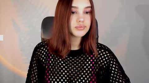 Snapshot of judymiles chatting on March 8, 2025, 1:39 am Angelica online show from March 8, 2025, 1:39 am