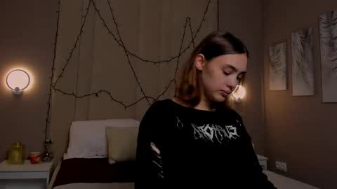 Snapshot of judymiles chatting on September 16, 2025, 1:39 am Angelica online show from September 16, 2025, 1:39 am