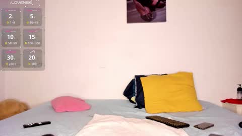 Snapshot of judysteele_1 chatting on October 21, 2025, 3:40 am Judy Steele online show from October 21, 2025, 3:40 am