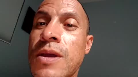 Jugg online show from September 11, 2025, 12:38 pm