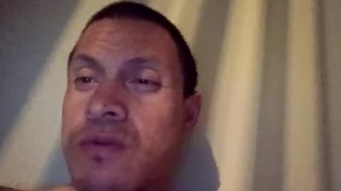 Jugg online show from October 19, 2025, 1:23 pm